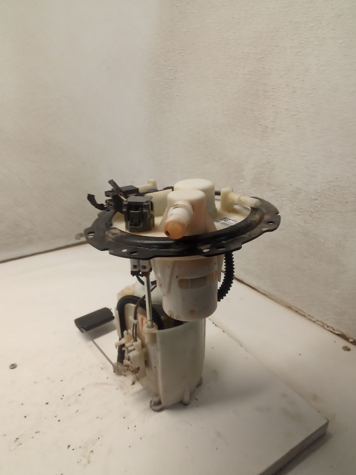 Part image 7