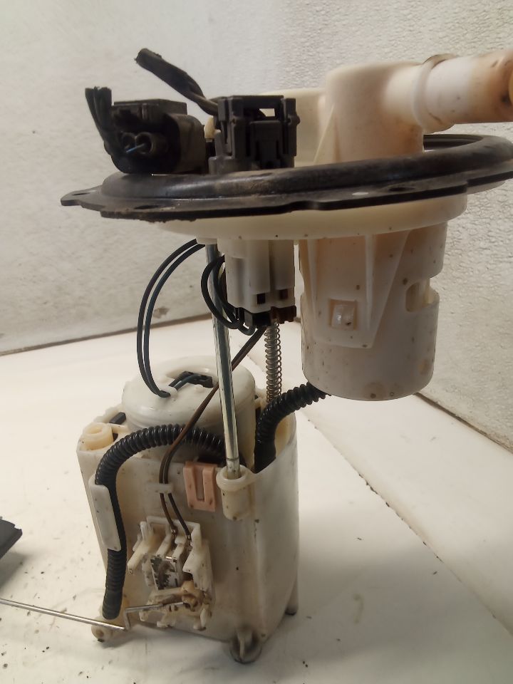 Part image 8