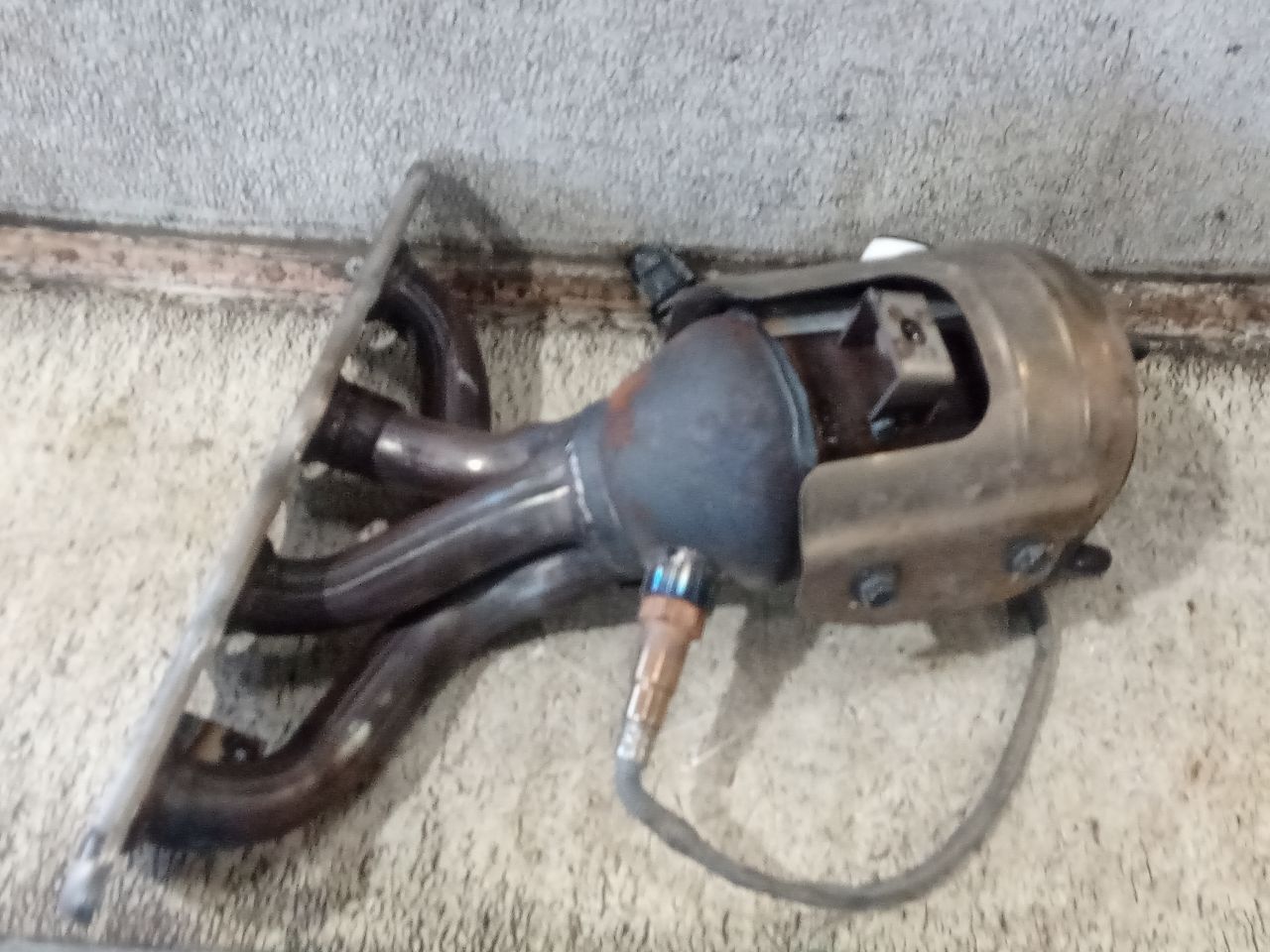 Part image 6