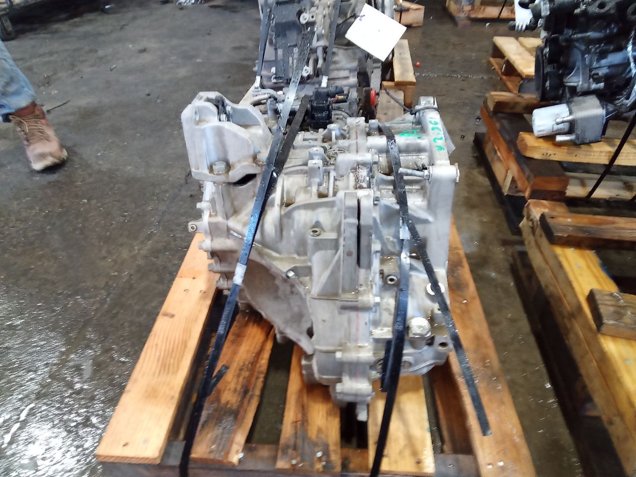 Part image 1