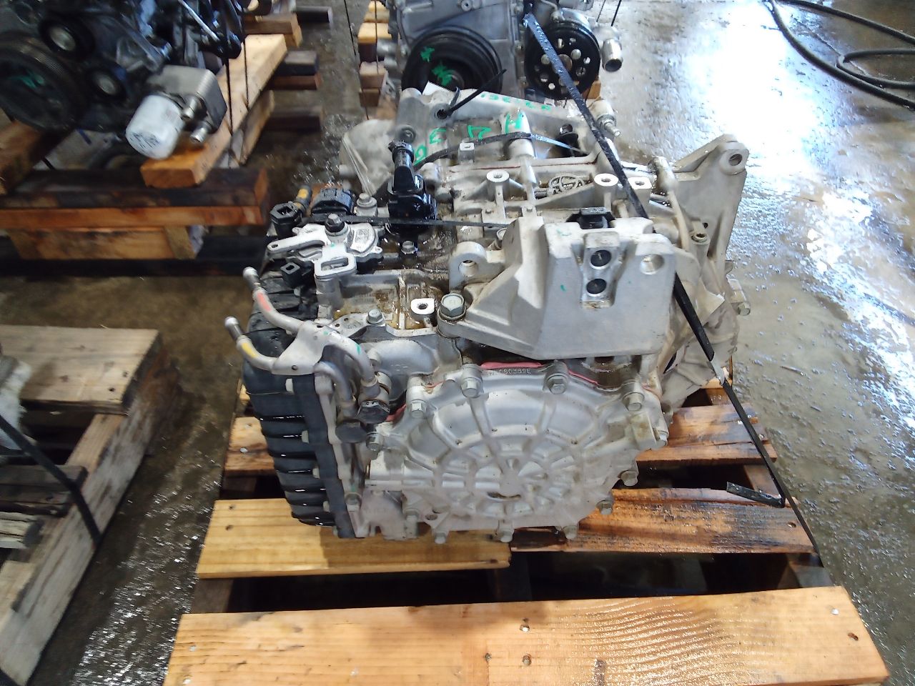 Part image 2