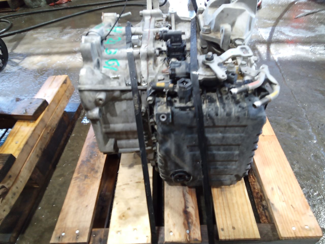 Part image 4