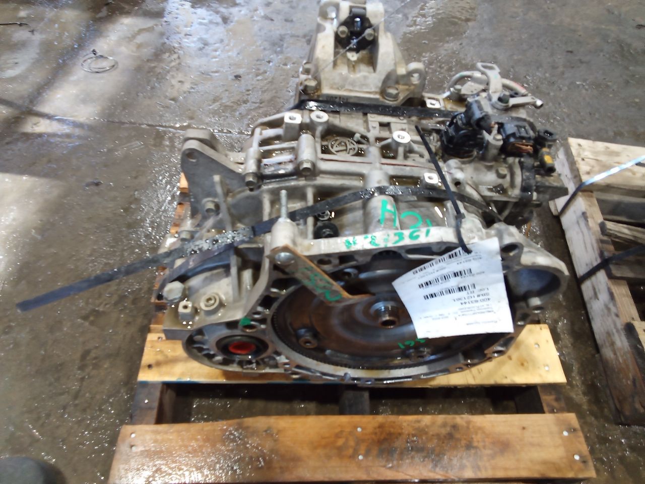 Part image 5