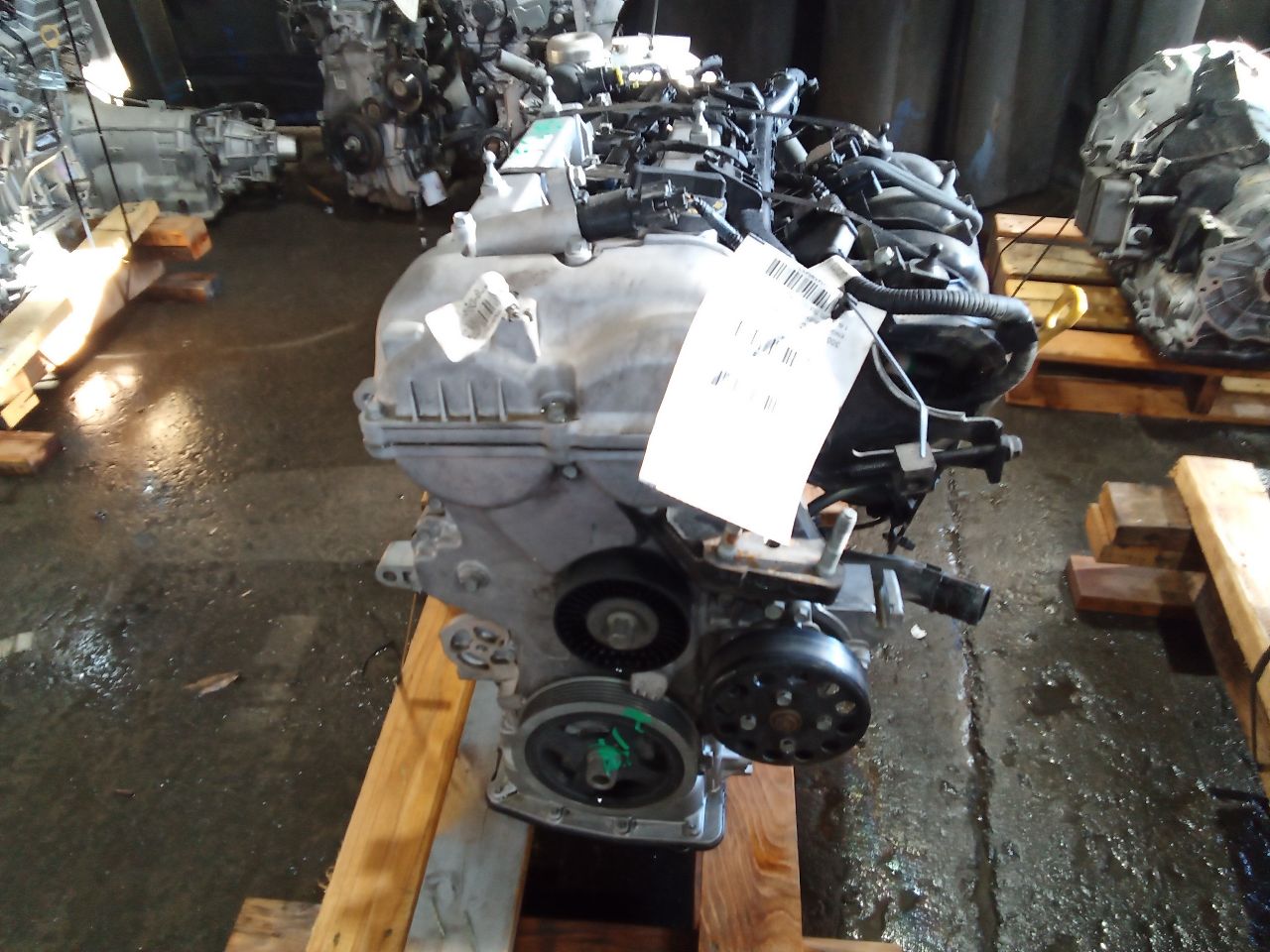 Part image 1