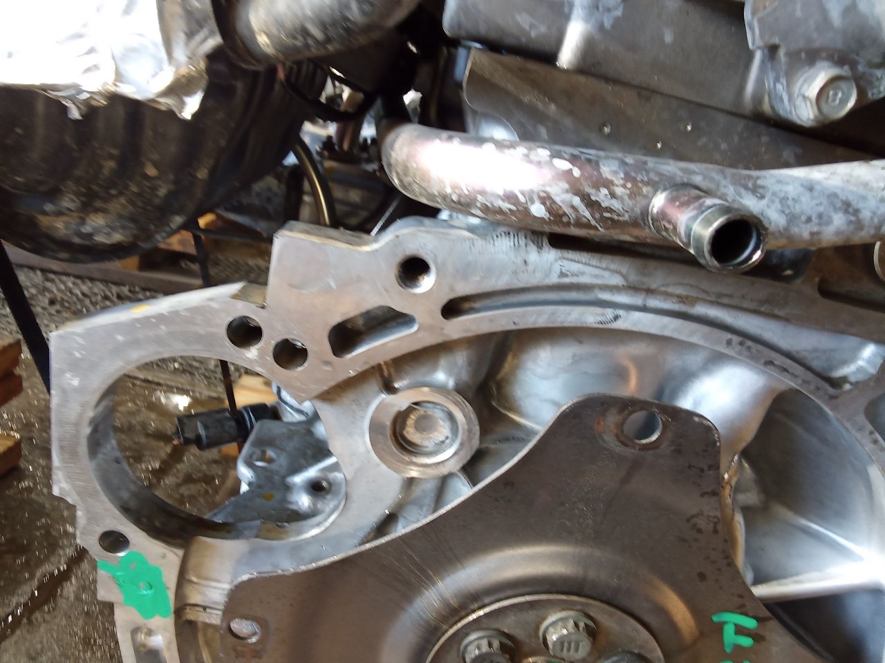 Part image 5