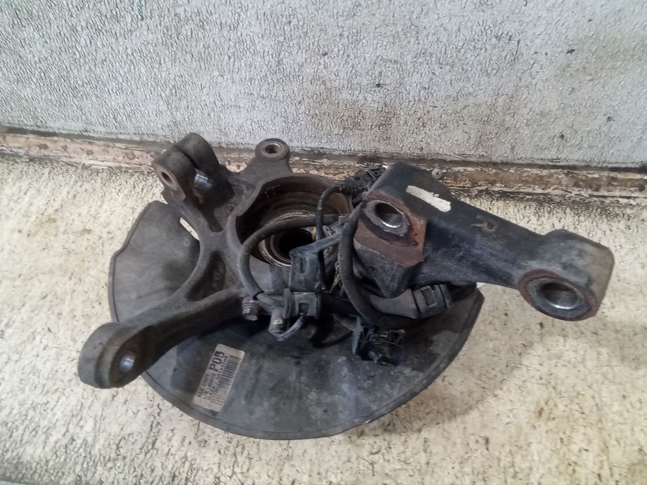 Part image 3