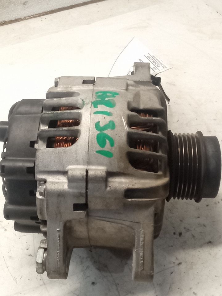 Part image 7