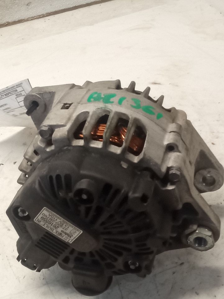 Part image 8