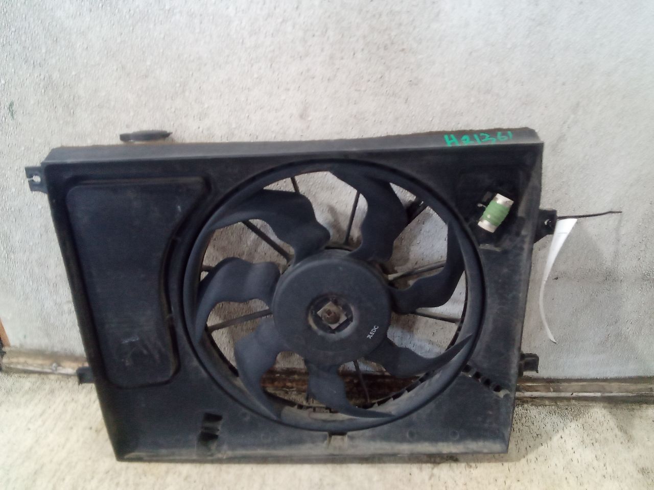 Part image 2