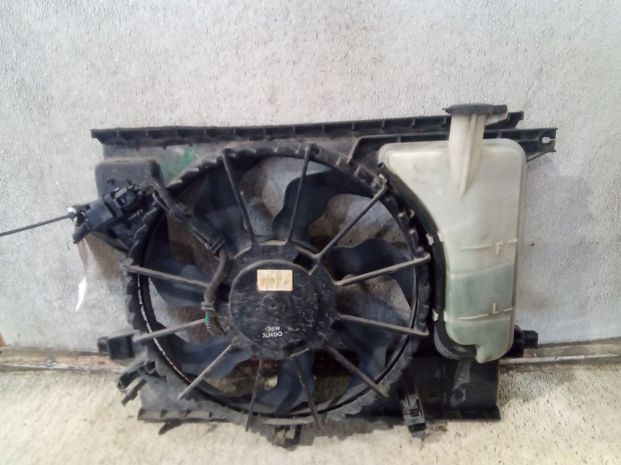 Part image 6
