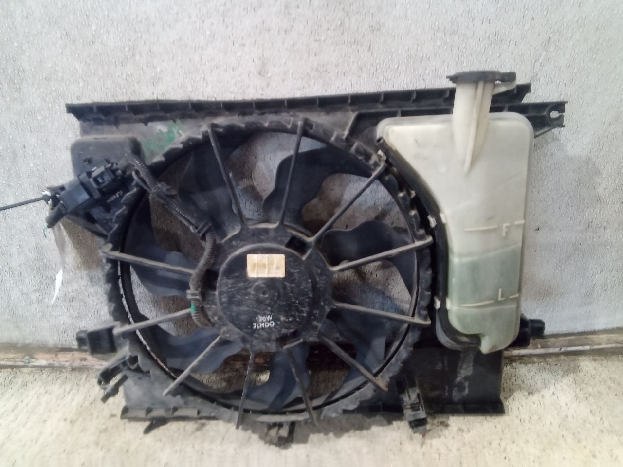 Part image 7