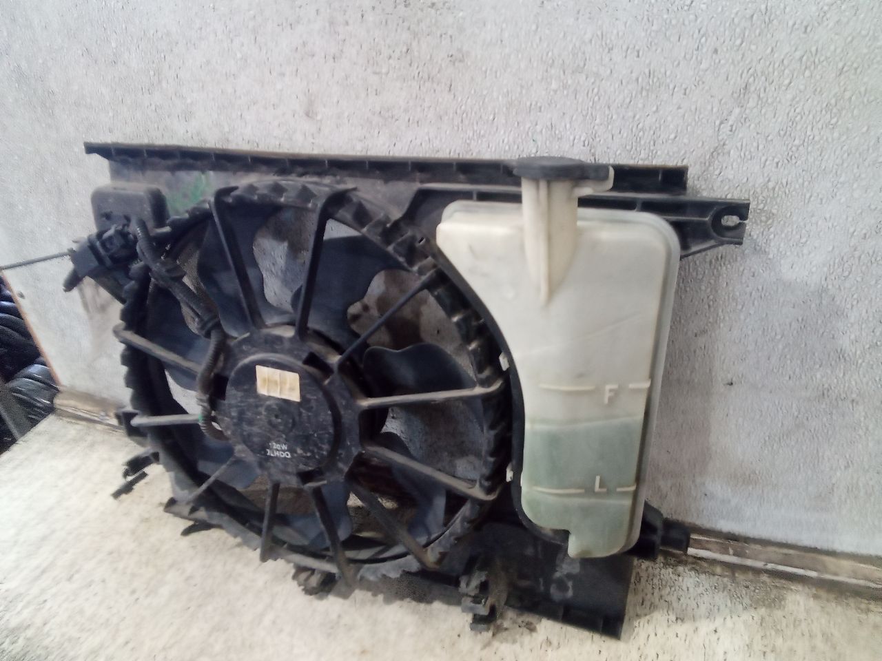 Part image 8