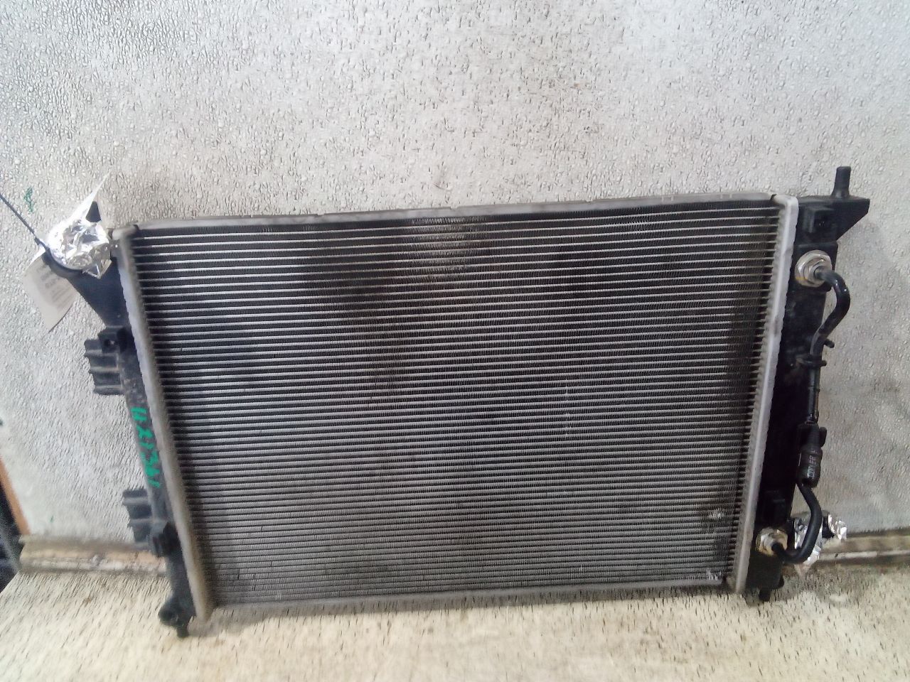 Part image 5