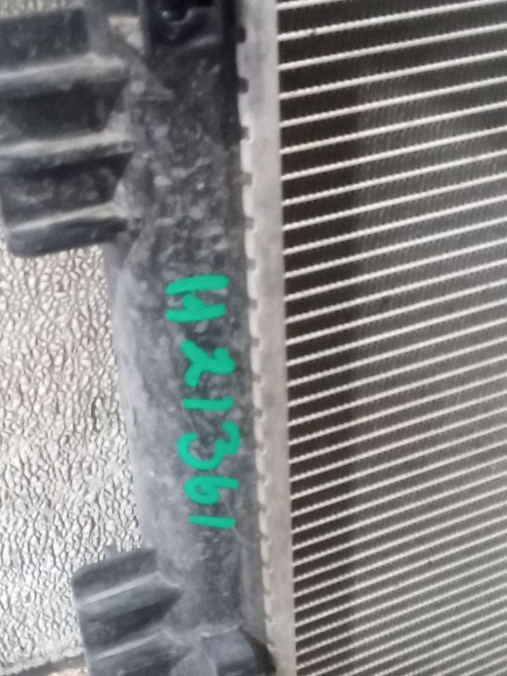 Part image 7