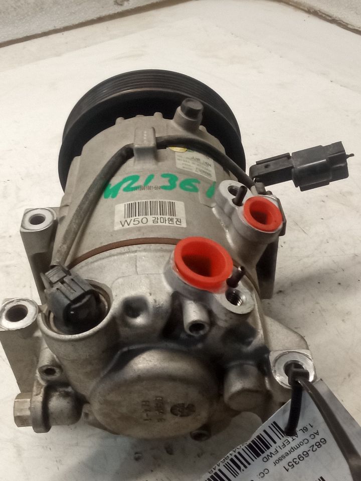 Part image 6