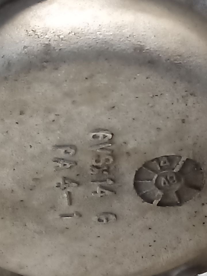 Part image 7