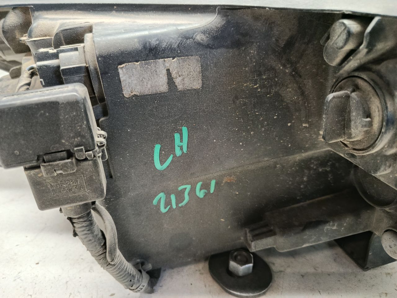 Part image 2