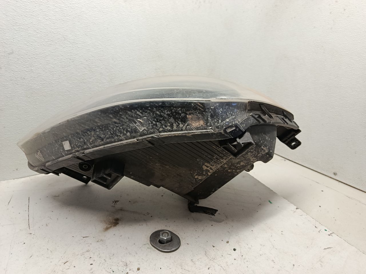 Part image 6