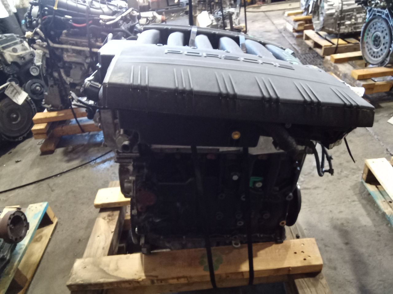 Part image 4