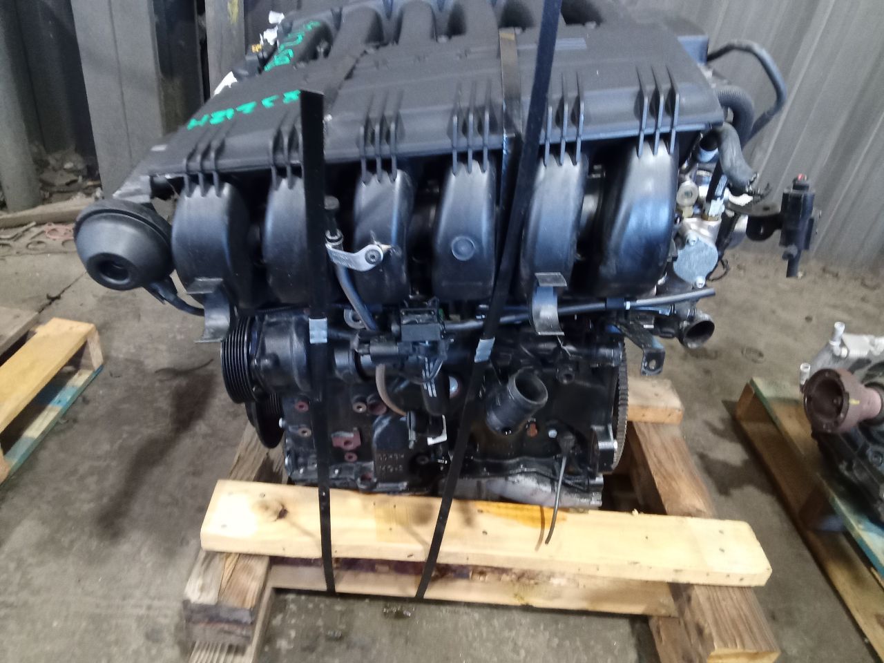 Part image 6