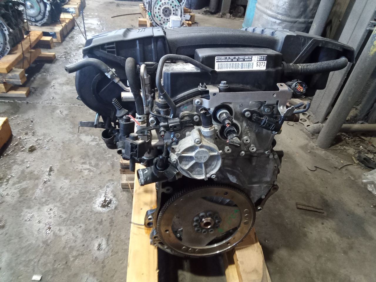 Part image 7