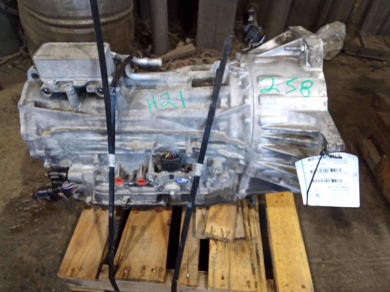 Part image 1
