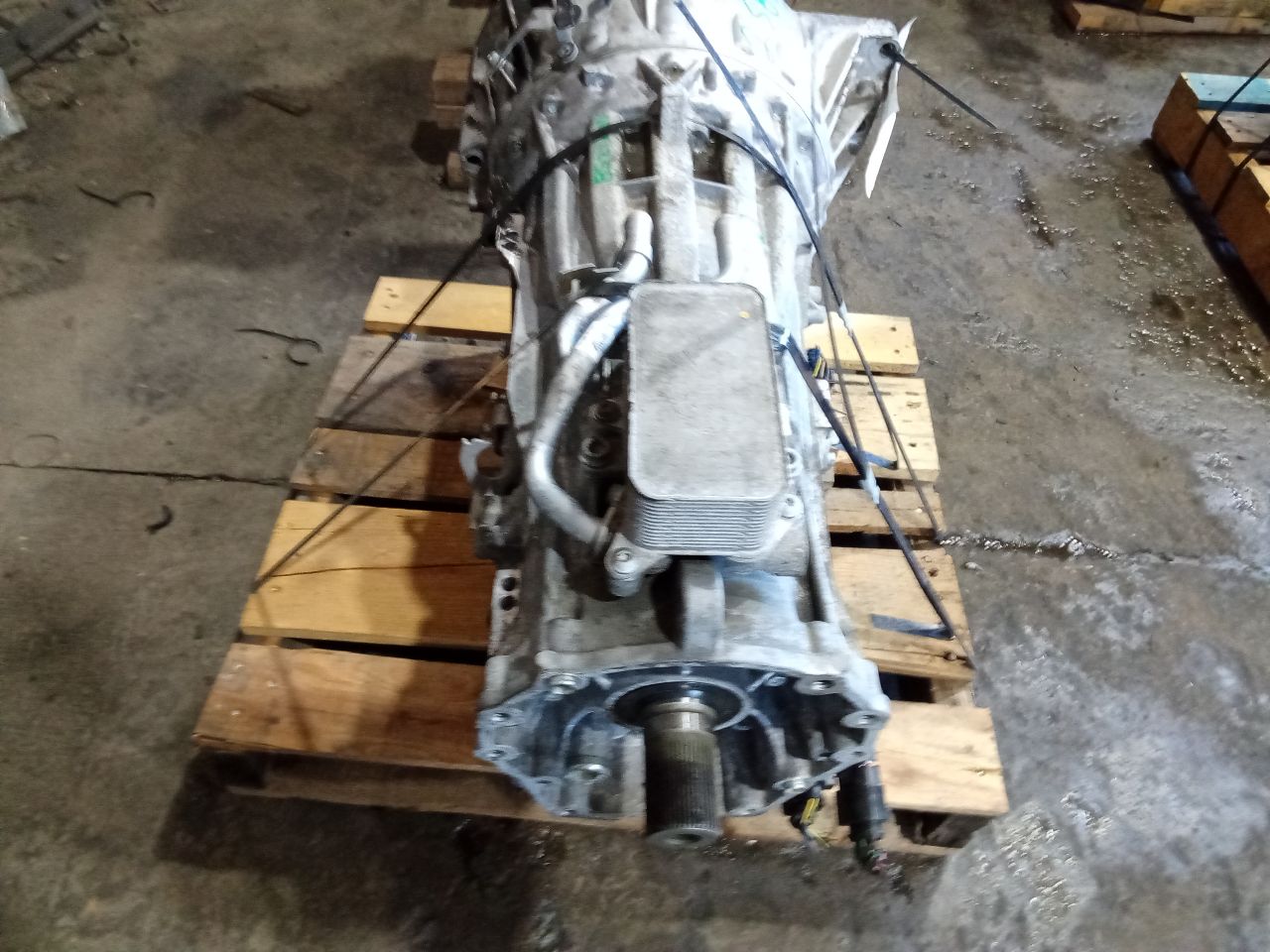 Part image 2