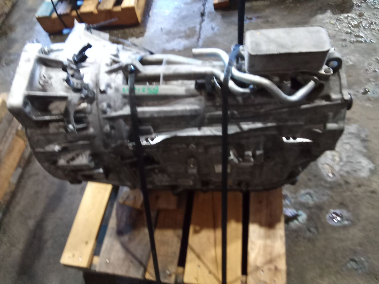 Part image 3