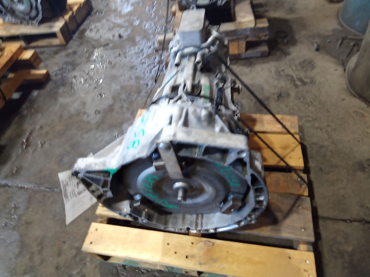 Part image 5