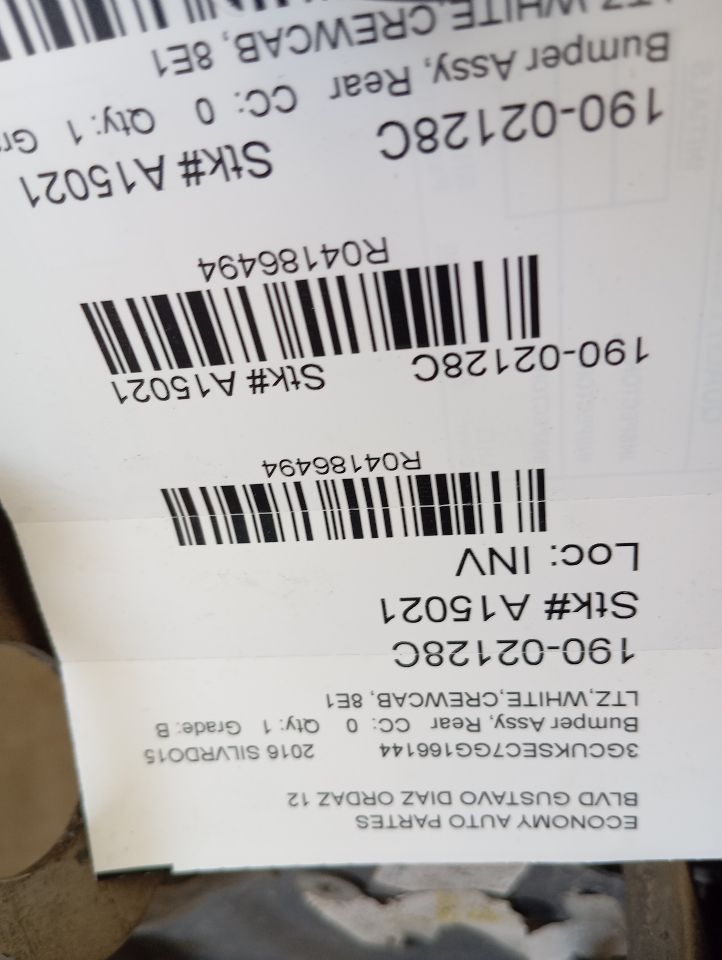 Part image 1