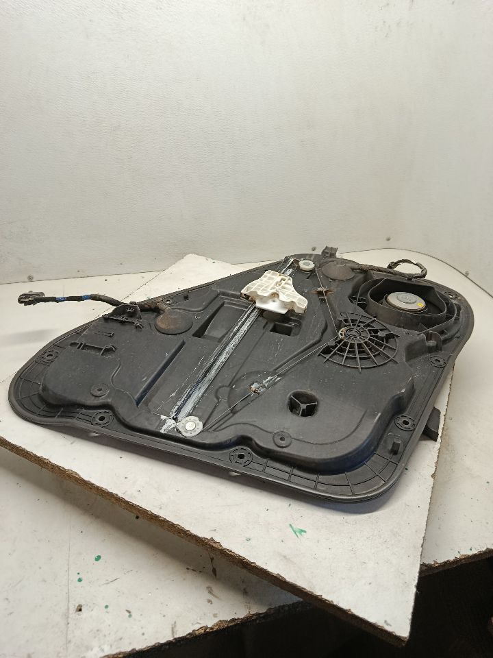Part image 7