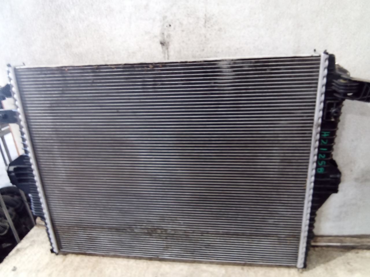 Part image 5