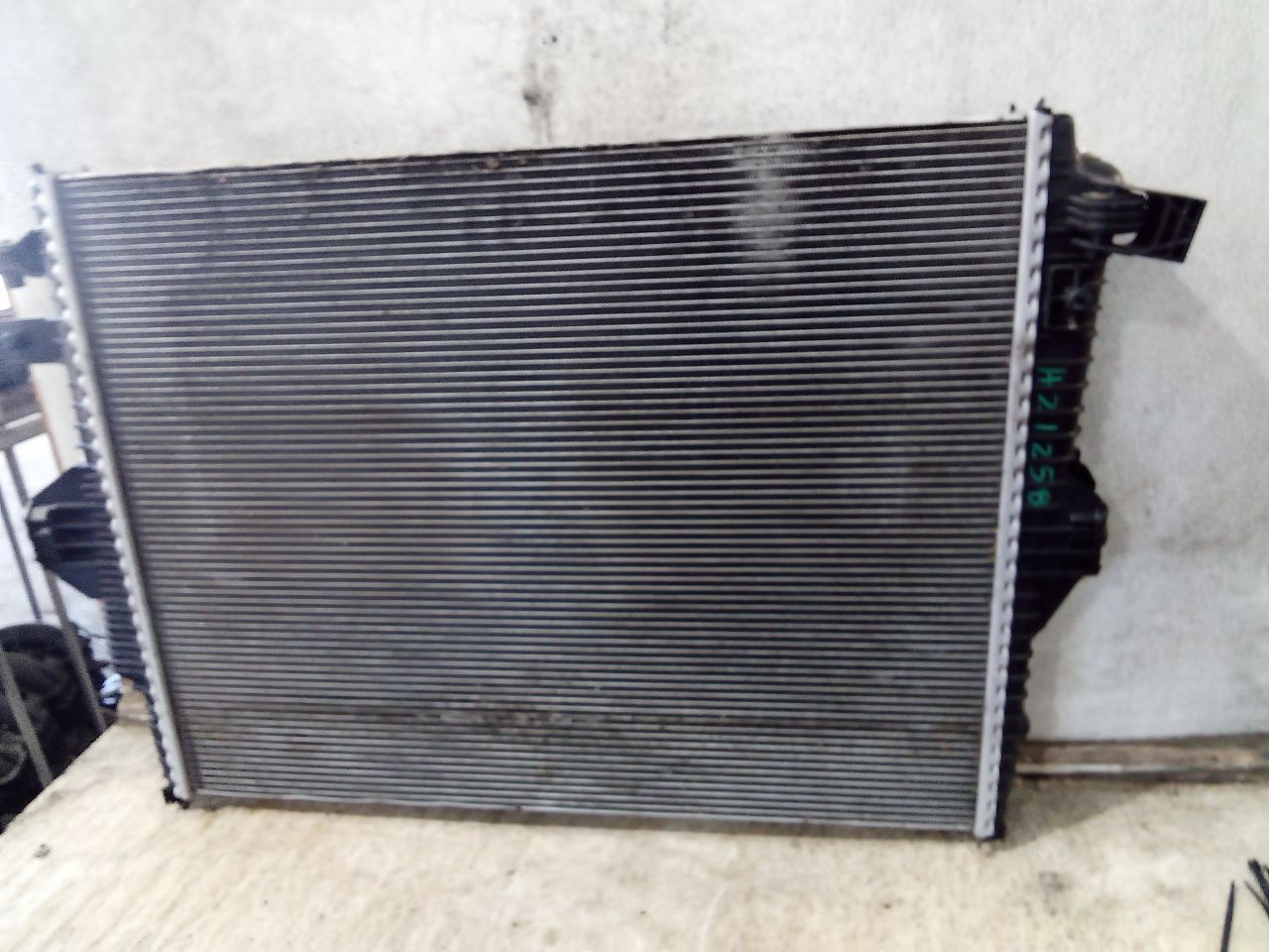 Part image 6