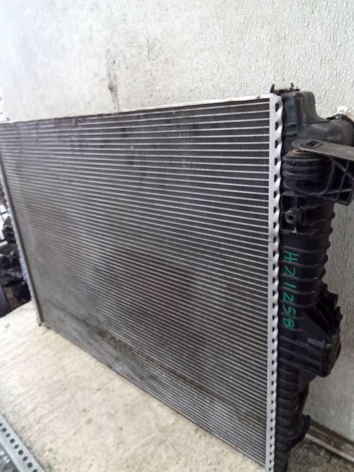 Part image 7