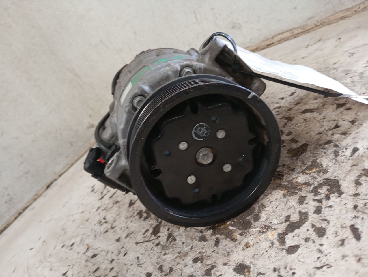 Part image 5