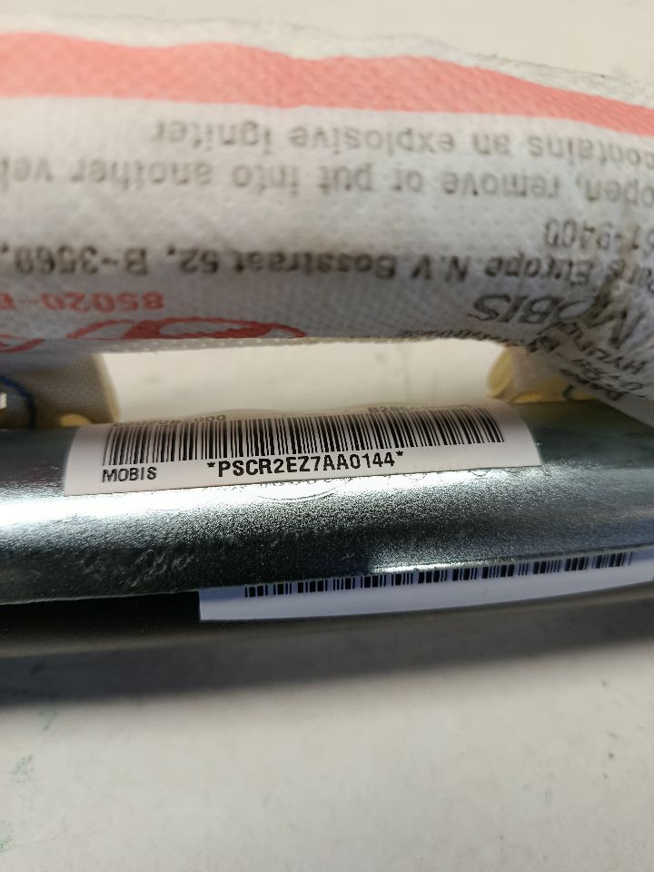 Part image 6