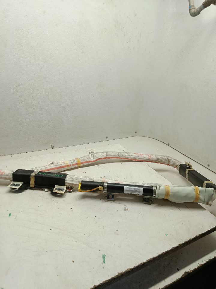 Part image 7