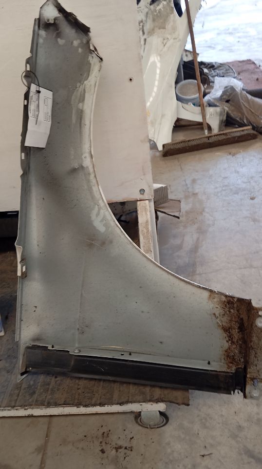 Part image 5