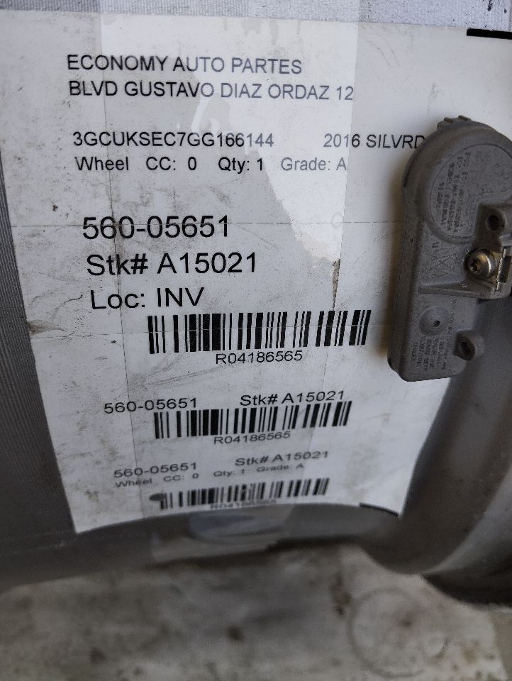 Part image 1
