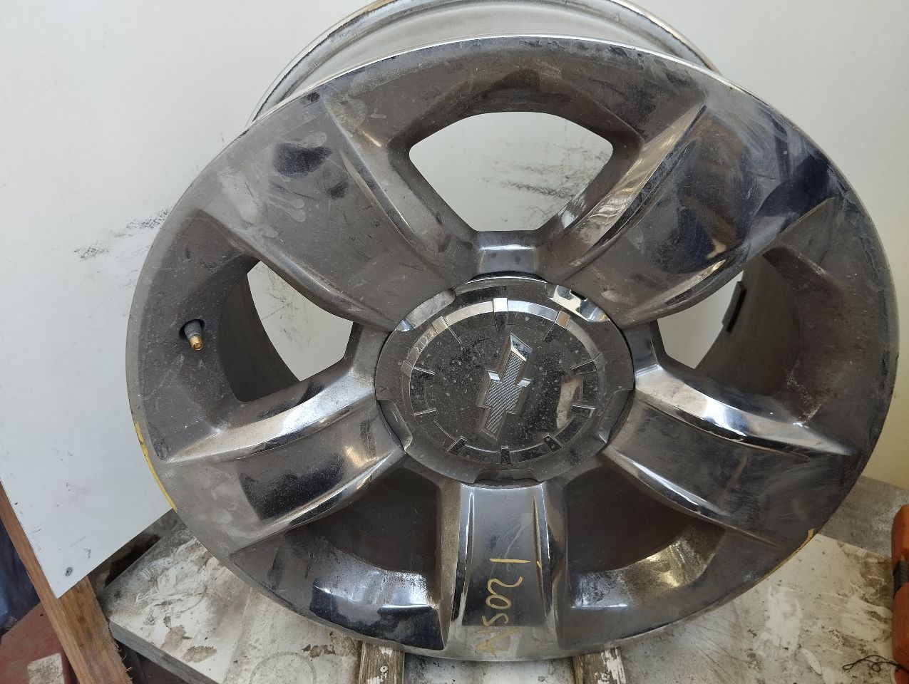 Part image 2