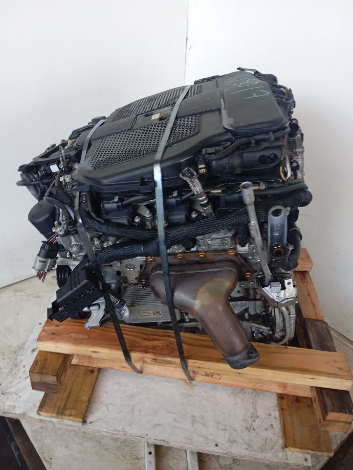Part image 10