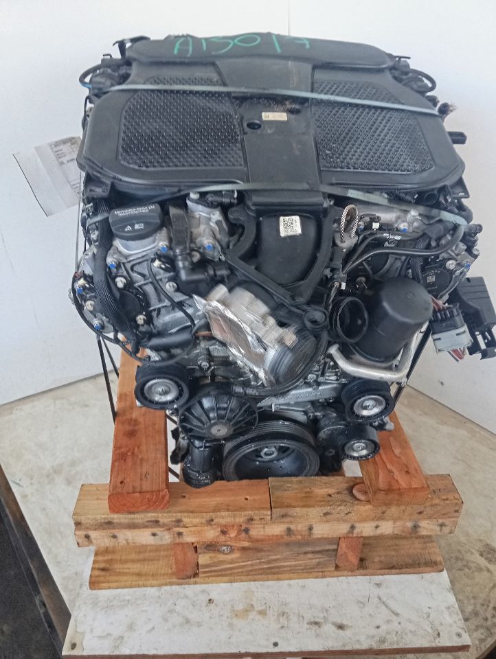 Part image 11