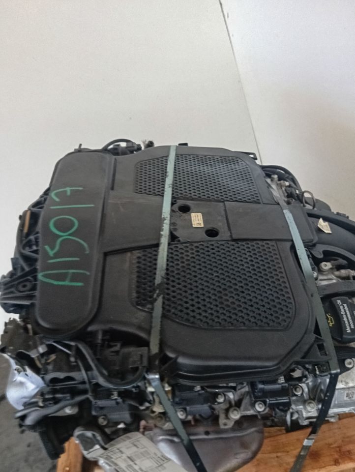 Part image 13