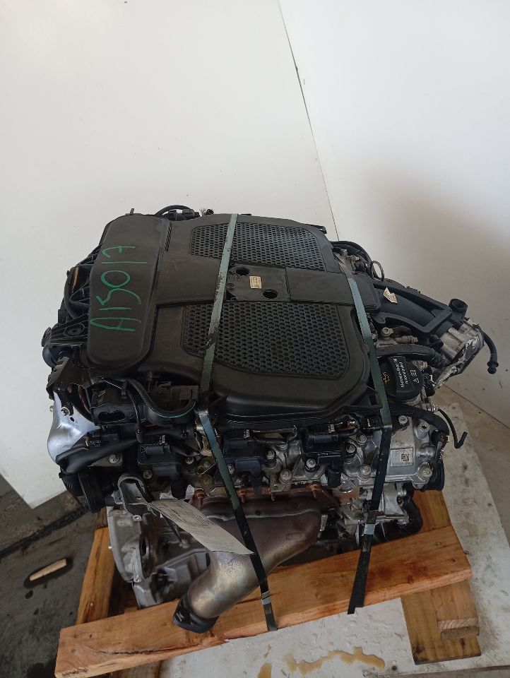 Part image 14