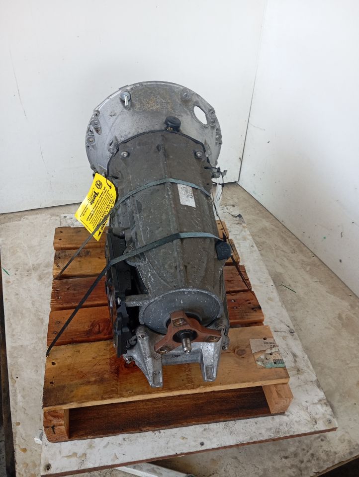 Part image 6