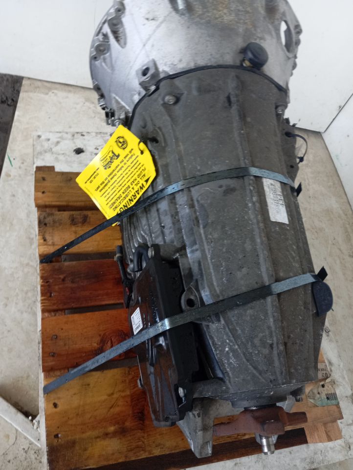 Part image 7