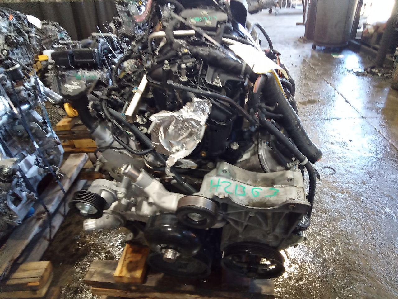 Part image 1