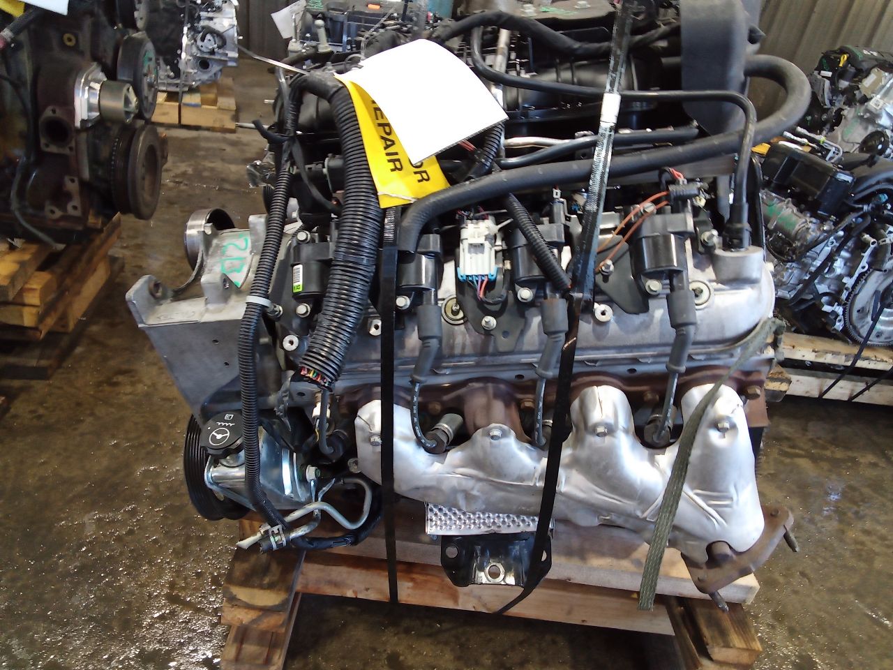 Part image 2