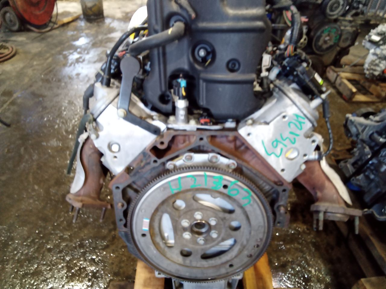 Part image 3