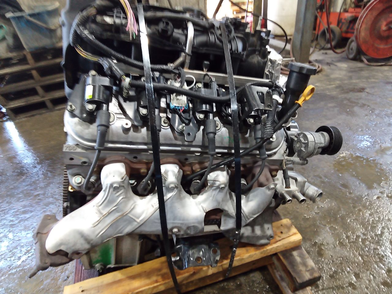 Part image 6